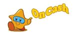 Oncash