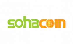 Sohacoin