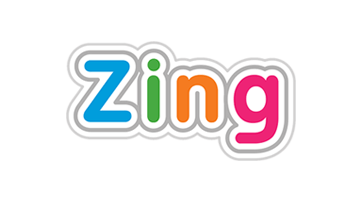 Zing