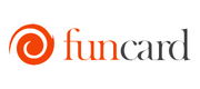 Funcard
