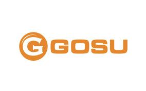 Gosu